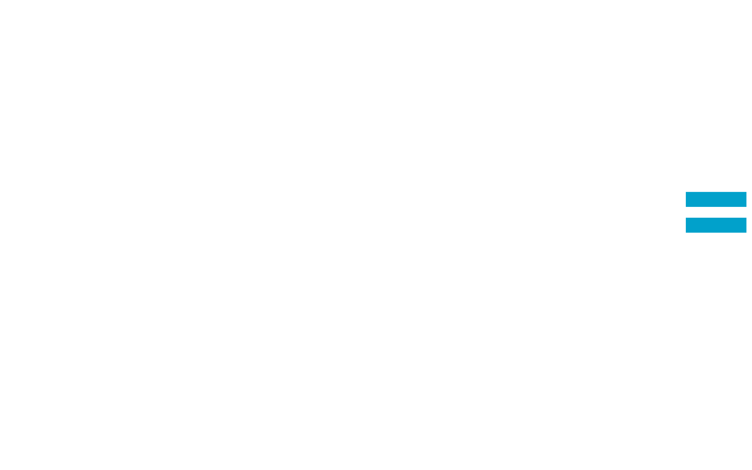 AIA-Logo_On-Dark-Horizontal